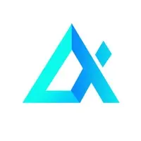 流星网游加速器