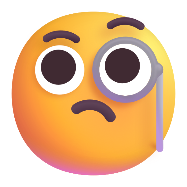 慧信导航-港真的导航网站